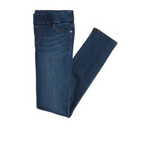 Liverpool Mira Skinny Jean